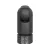 Bolin EX1030H – Zewnętrzna Kamera PTZ Full HD z 30x Zoom, 3G-SDI, PoE++, IP - Czarna