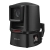 Bolin Range PTZR 4K60 – Kamera PTZ IP65 Outdoor