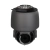 Bolin SD530H – Zewnętrzna Kamera PTZ Full HD z 30x Zoomem i Wyjściami SDI/IP - Czarna