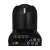 Bolin R9-418F – Kamera PTZ 4K z 1