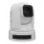 Bolin R9-418F – Kamera PTZ 4K z 1