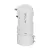 Bolin EX1030H – Zewnętrzna Kamera PTZ Full HD z 30x Zoom, 3G-SDI, PoE++, IP - Biała