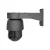 Bolin SD530H – Zewnętrzna Kamera PTZ Full HD z 30x Zoomem i Wyjściami SDI/IP - Czarna