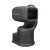 Bolin EXU230H – Zewnętrzna Kamera PTZ Full HD z 30x Zoom, 3G-SDI, HDMI, SFP, PoE++, IP - Czarna