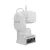 Bolin EXU230H – Zewnętrzna Kamera PTZ Full HD z 30x Zoom, 3G-SDI, HDMI, SFP, PoE++, IP - Biała