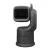 Bolin EXU248F - Zewnętrzna kamera PTZ 4K z 48x  Zoom, 6G-SDI, HDMI, SFP, PoE++, IP - Czarna