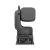 Bolin EXU230H – Zewnętrzna Kamera PTZ Full HD z 30x Zoom, 3G-SDI, HDMI, SFP, PoE++, IP - Czarna