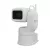Bolin EXU230H – Zewnętrzna Kamera PTZ Full HD z 30x Zoom, 3G-SDI, HDMI, SFP, PoE++, IP - Biała
