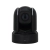 Bolin R9-230H – Kamera PTZ Full HD z 30x Zoom, 3G-SDI, HDMI, SFP, IP, PoE++ Czarna