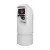 Bolin EX1030H – Zewnętrzna Kamera PTZ Full HD z 30x Zoom, 3G-SDI, PoE++, IP - Biała