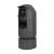 Bolin EX1030H – Zewnętrzna Kamera PTZ Full HD z 30x Zoom, 3G-SDI, PoE++, IP - Czarna