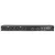 DataVideo ITC-300 Digital Intercom System