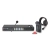 DataVideo ITC-300 Digital Intercom System