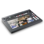 DataVideo KMU-200 - DEMO