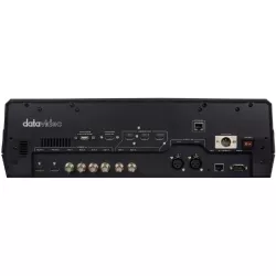 DataVideo HS-1300 HD 4 x SDI + 2 x HDMI Streaming