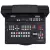 DataVideo HS-1300 HD 4 x SDI + 2 x HDMI Streaming