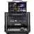 DataVideo MS-3200 HD 12-Channel Mobile Video Studio