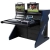 DataVideo OBV-3200 HD 12-CH Mobilne Studio Wideo