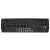 DataVideo HS-3200 12-CH Mobilne studio HD (8 x SDI, 4 x HDMI)