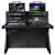DataVideo OBV-3200 HD 12-CH Mobilne Studio Wideo