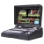 DataVideo HS-3200 12-CH Mobilne studio HD (8 x SDI, 4 x HDMI)