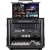 DataVideo MS-3200 HD 12-Kanałowe Mobilne Studio Wideo