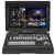 DataVideo HS-3200 12-CH Mobilne studio HD (8 x SDI, 4 x HDMI)
