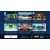 DataVideo HDR-80 4K Rekorder Wideo ProRes