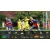 DataVideo HDR-80 4K Rekorder Wideo ProRes