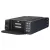 DataVideo HDR-80 ProRes Video Recorder