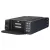 DataVideo HDR-80 4K Rekorder Wideo ProRes