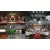 DataVideo HDR-80 4K Rekorder Wideo ProRes