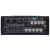 DataVideo HDR-80 4K Rekorder Wideo ProRes