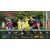 DataVideo HDR-80 4K Rekorder Wideo ProRes