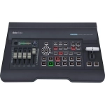 DataVideo SE-500HD 4-Ch HDMI