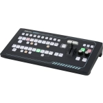 DataVideo RMC-260 SE-1200MU Panel sterowania