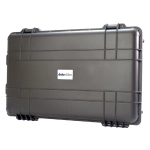 DataVideo HC-800 DataVideo HC-800