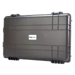 DataVideo HC-800