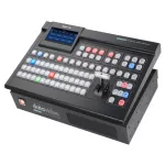 DataVideo HS-4000 8-Kanałowe Studio 12G-SDI 4K 50/60