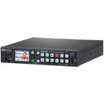 DataVideo HDR-2 4K Cyfrowy Rekorder