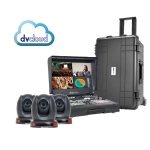 DataVideo BDL-1601