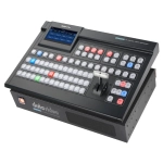 DataVideo HS-4000 8-Kanałowe Studio 12G-SDI 4K 50/60