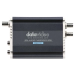 Datavideo DAC-91 Audio Embedder