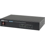 DataVideo DAC-45