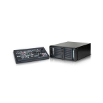 DataVideo TVS-2000A