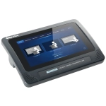 DataVideo TPC-700P DataVideo TPC-700P
