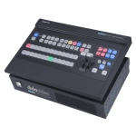 Mikser video full HD DataVideo SE-3200 12-kanałów, SDI, HDMI