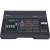 DataVideo SE-500HD 4-Ch HDMI