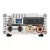Datavideo DAC-91 Audio Embedder