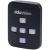 Datavideo WR-500